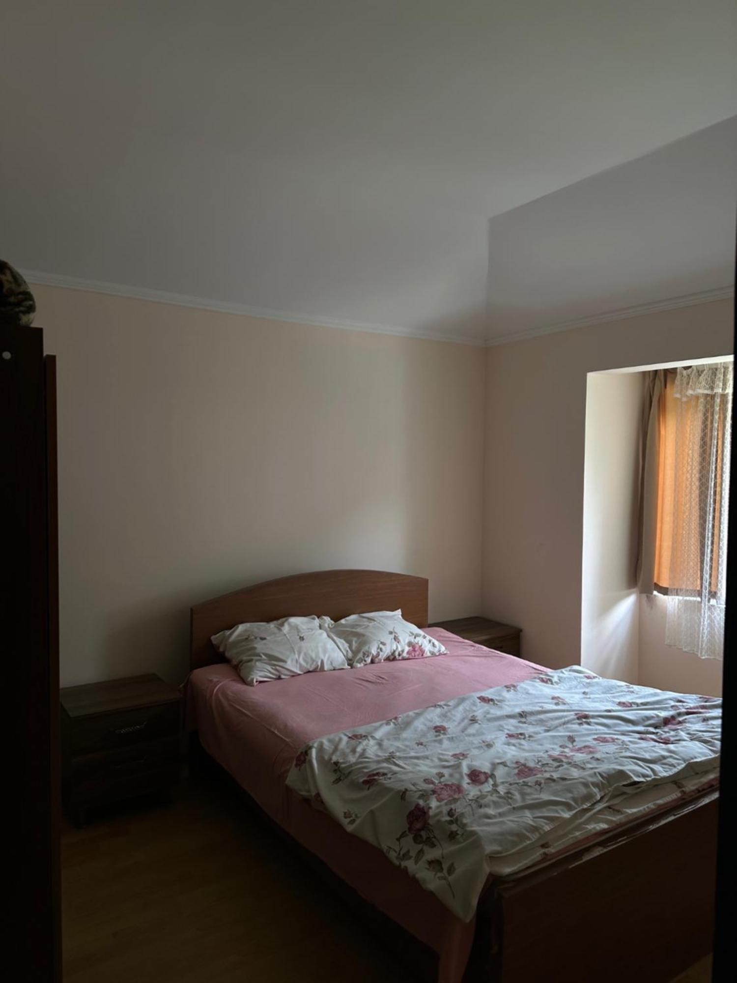 Temo'S Guesthouse サルピ エクステリア 写真